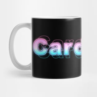 Cardistry Mug